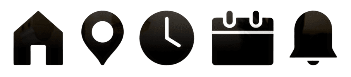 Partner certifications