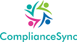 ComplianceSync Logo